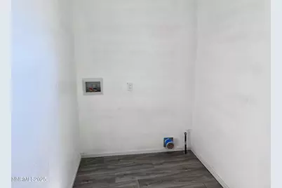 635 Grinnel Avenue, Lovelock, NV 89419 - Photo 30