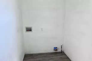 635 Grinnel Ave, Lovelock, NV 89419 - Photo 30