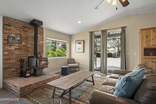 389 Mottsville Ln, Gardnerville, NV 89460 - Photo 34