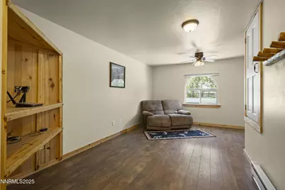 389 Mottsville Lane, Gardnerville, NV 89460 - Photo 46