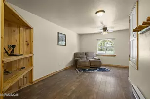 389 Mottsville Ln, Gardnerville, NV 89460 - Photo 46