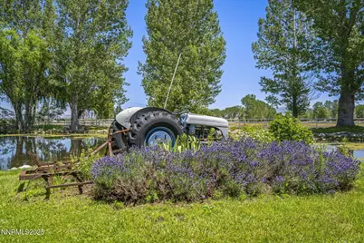 389 Mottsville Lane, Gardnerville, NV 89460 - Photo 50