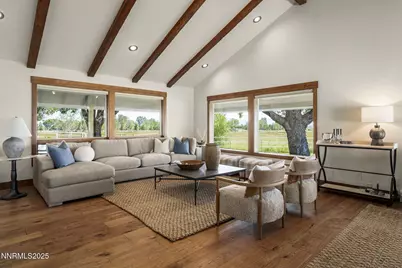 389 Mottsville Lane, Gardnerville, NV 89460 - Photo 8