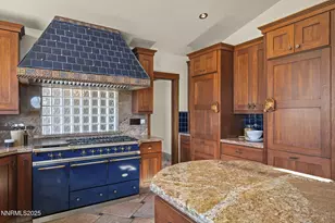 389 Mottsville Ln, Gardnerville, NV 89460 - Photo 20