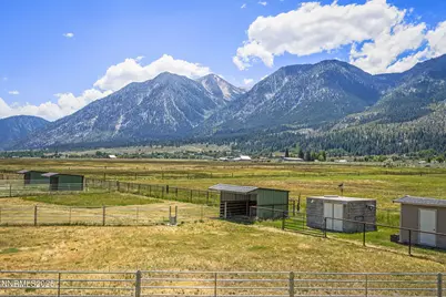 389 Mottsville Lane, Gardnerville, NV 89460 - Photo 56