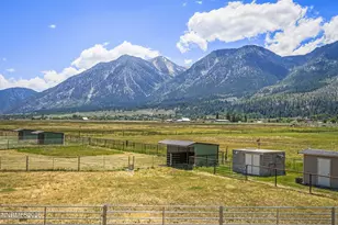 389 Mottsville Ln, Gardnerville, NV 89460 - Photo 56