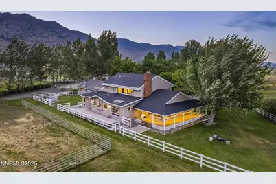 389 Mottsville Lane, Gardnerville, NV 89460 - Photo 62