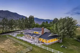 389 Mottsville Ln, Gardnerville, NV 89460 - Photo 62