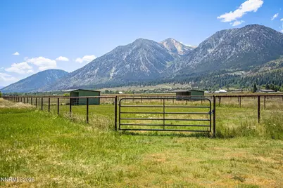 389 Mottsville Lane, Gardnerville, NV 89460 - Photo 42