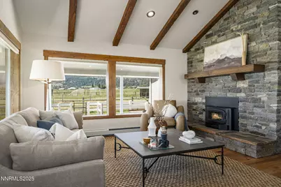 389 Mottsville Lane, Gardnerville, NV 89460 - Photo 10