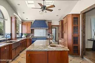 389 Mottsville Ln, Gardnerville, NV 89460 - Photo 18