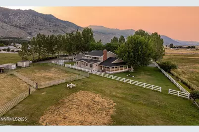 389 Mottsville Lane, Gardnerville, NV 89460 - Photo 66