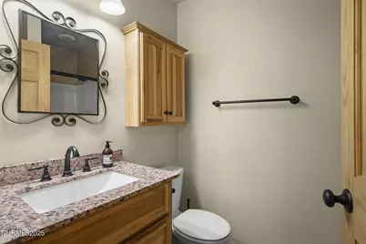 389 Mottsville Lane, Gardnerville, NV 89460 - Photo 48