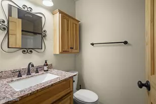 389 Mottsville Ln, Gardnerville, NV 89460 - Photo 48