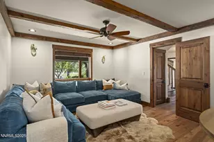 389 Mottsville Ln, Gardnerville, NV 89460 - Photo 24