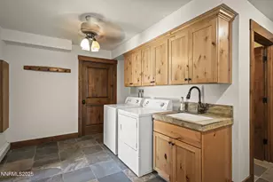 389 Mottsville Ln, Gardnerville, NV 89460 - Photo 22