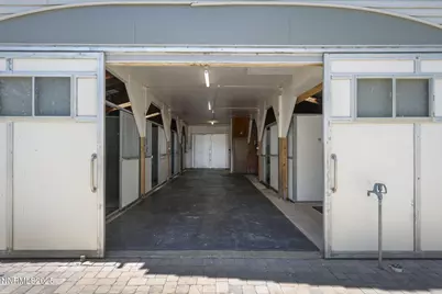 389 Mottsville Lane, Gardnerville, NV 89460 - Photo 44