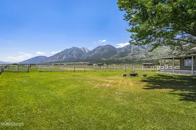 389 Mottsville Lane, Gardnerville, NV 89460 - Photo 40