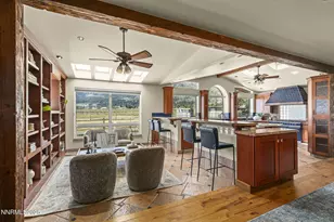 389 Mottsville Ln, Gardnerville, NV 89460 - Photo 16