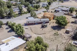17530 Thrush Ln, Reno, NV 89508 - Photo 4