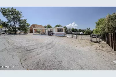 17530 Thrush Lane, Reno, NV 89508 - Photo 12