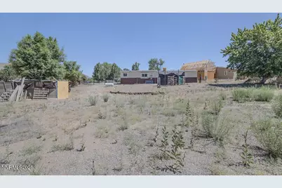 17530 Thrush Lane, Reno, NV 89508 - Photo 16