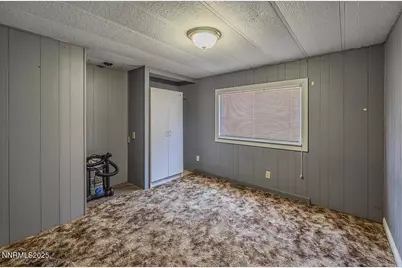17530 Thrush Lane, Reno, NV 89508 - Photo 24