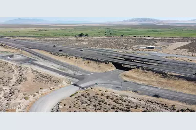 0 Interstate 80, Golconda, NV 89414 - Photo 12