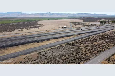 0 Interstate 80, Golconda, NV 89414 - Photo 10
