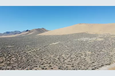 0 Interstate 80, Golconda, NV 89414 - Photo 8