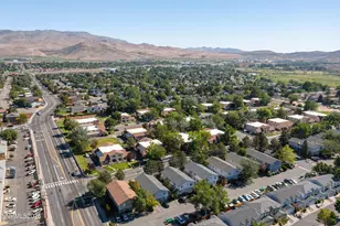 3913 Pheasant Dr, Carson City, NV 89701 - Photo 8