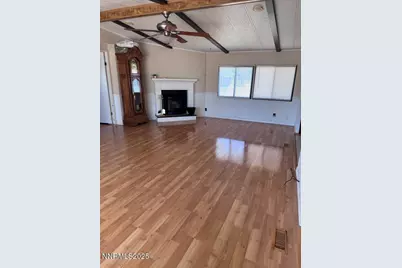 3065 Mars Avenue, Winnemucca, NV 89445 - Photo 2