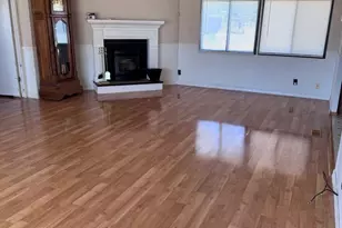 3065 Mars Ave, Winnemucca, NV 89445 - Photo 2