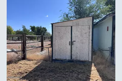 3065 Mars Avenue, Winnemucca, NV 89445 - Photo 10