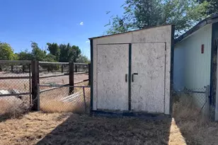 3065 Mars Ave, Winnemucca, NV 89445 - Photo 10