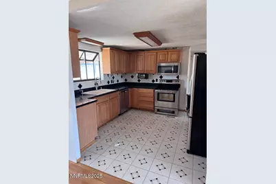 3065 Mars Avenue, Winnemucca, NV 89445 - Photo 4
