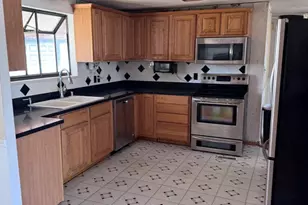 3065 Mars Ave, Winnemucca, NV 89445 - Photo 4