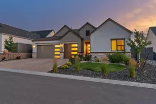 13545 Cobalt Sky St, Reno, NV 89521 - Photo 14