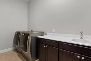 13545 Cobalt Sky St, Reno, NV 89521 - Photo 62