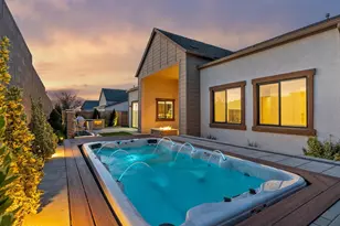 13545 Cobalt Sky St, Reno, NV 89521 - Photo 4