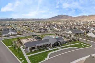 13545 Cobalt Sky St, Reno, NV 89521 - Photo 90