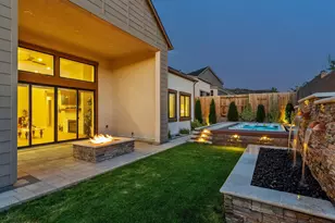 13545 Cobalt Sky St, Reno, NV 89521 - Photo 2