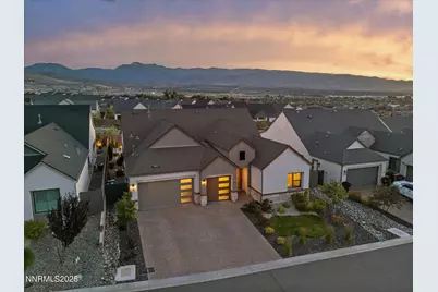 13545 Cobalt Sky Street, Reno, NV 89521 - Photo 16