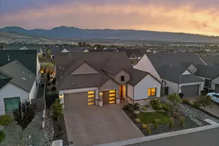 13545 Cobalt Sky St, Reno, NV 89521 - Photo 16