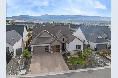 13545 Cobalt Sky Street, Reno, NV 89521 - Photo 76