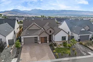 13545 Cobalt Sky St, Reno, NV 89521 - Photo 76