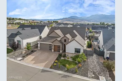 13545 Cobalt Sky Street, Reno, NV 89521 - Photo 78