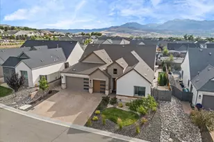 13545 Cobalt Sky St, Reno, NV 89521 - Photo 78