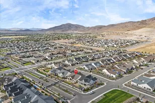 13545 Cobalt Sky St, Reno, NV 89521 - Photo 90