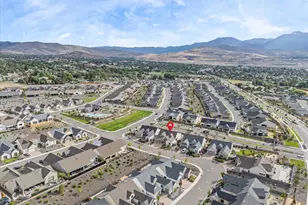 13545 Cobalt Sky St, Reno, NV 89521 - Photo 86